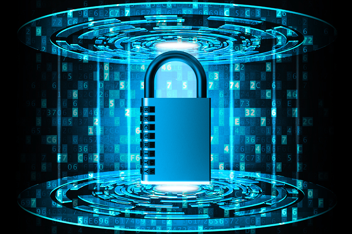 cso_nw_application_security_data_protection_lock_code_by_thinkstock_491619538_1200x800-100817353-large