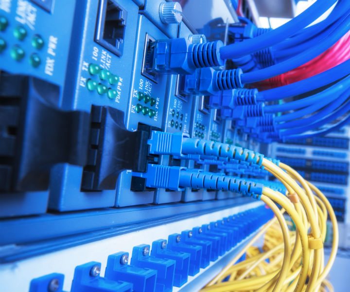 telecom-equipment-altered